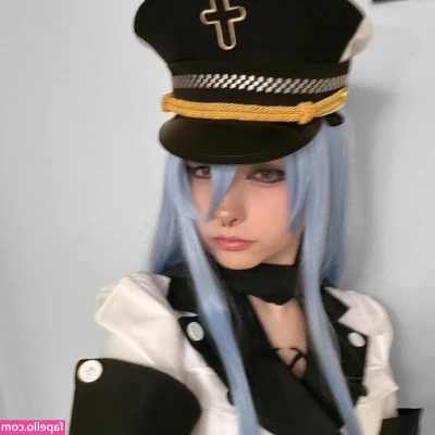 Soniyoru - I told @kaylaeast I was in Australia, and then this happened 🥵