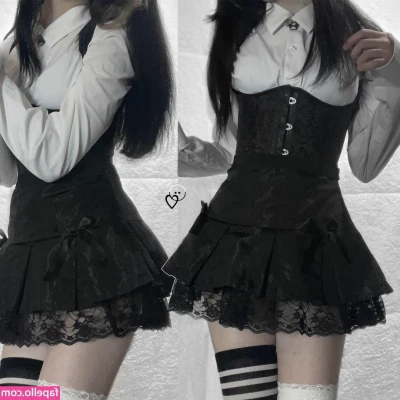 Soniyoru - Caution 🔥 May be too hot to handle 😳