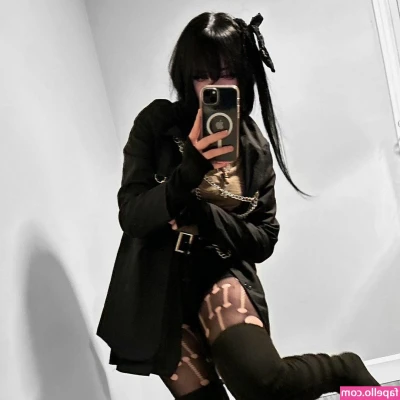 Soniyoru - Open wide 👄 🍆 😮