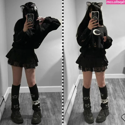 Soniyoru - bimbo riding, sorry for the bad lighting, was too fucked up to make