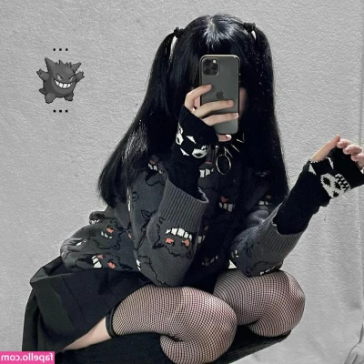 Soniyoru - Just need a good daddy to get on and teach me a lesson.