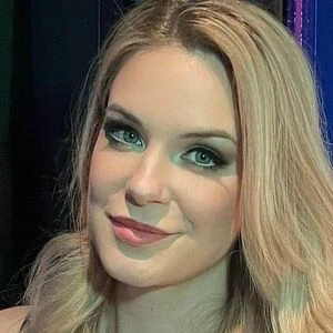 raye_roze