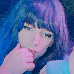 Aaimz Tako