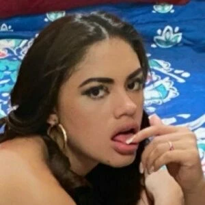 karlyfornos