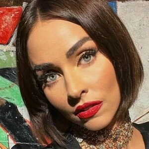 Laura Freddi
