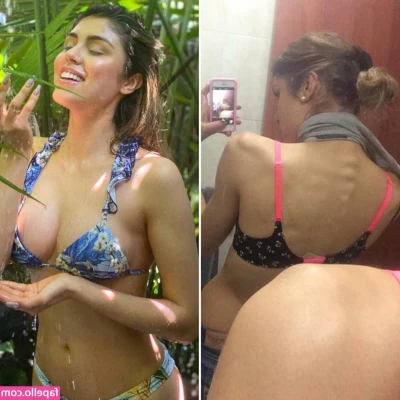 Pautips - Thanks for everyone that has tipped my post from yesterday for the