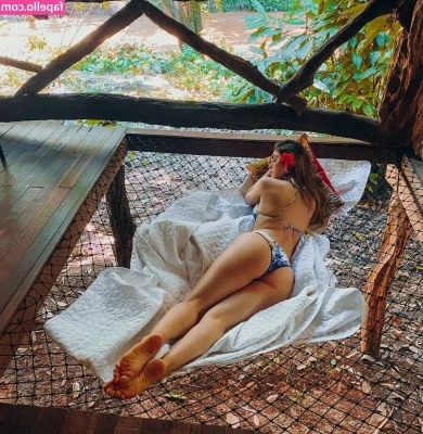 Pautips - And another one lol 😋