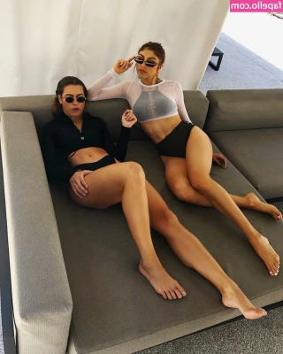 Pautips - bringing back Flarebahr 🐻 Hub but this time I discounted it for