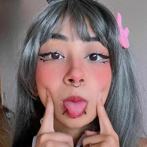swwetmarilyn