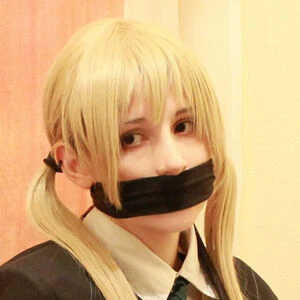 nami-ayashi