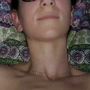 Alessia Basile