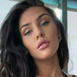 Zofie Zitova