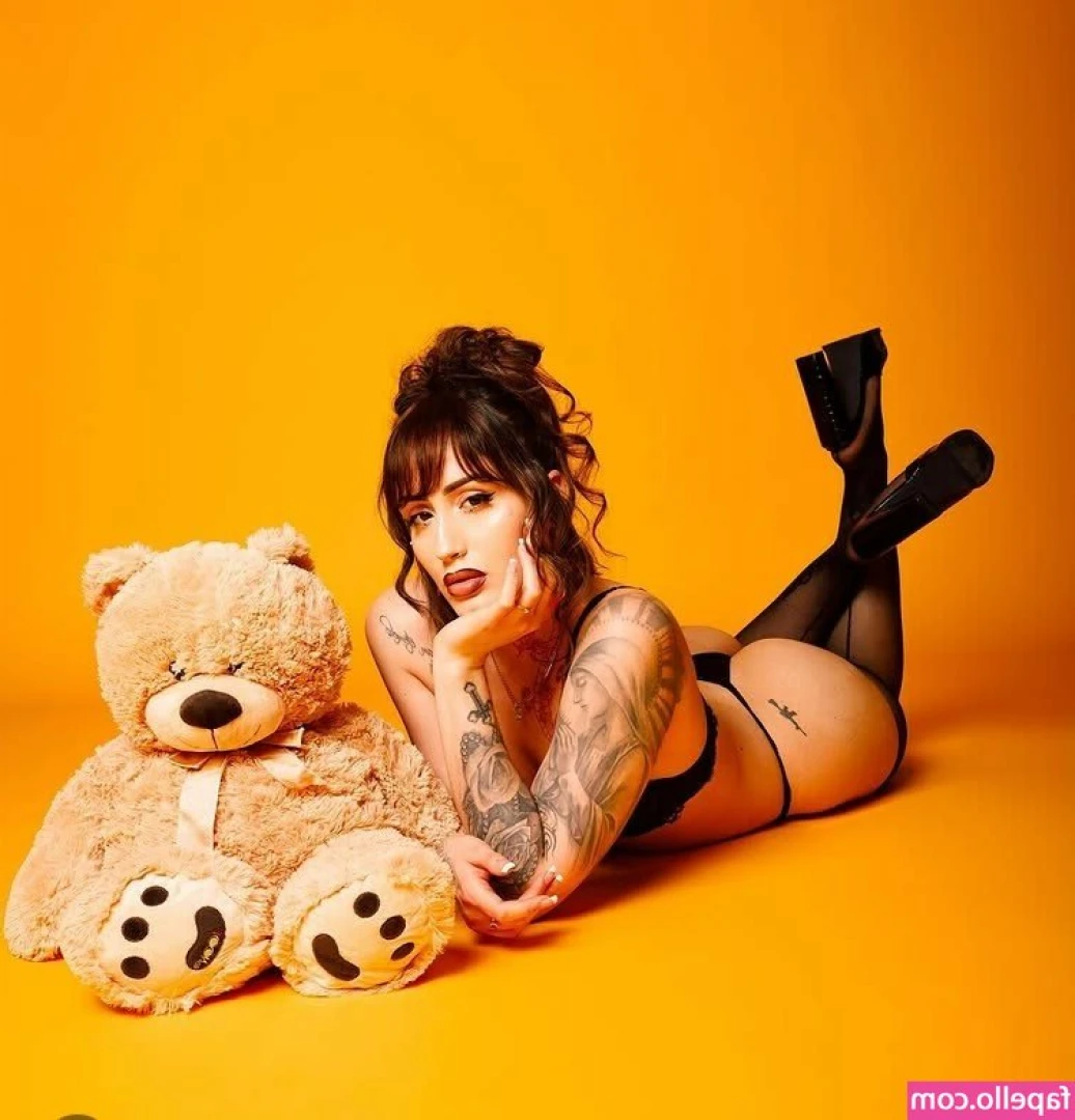 Kissofvogue - Would you mind being my designated driver?