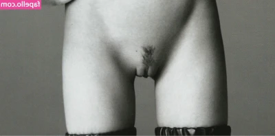 Dree Hemingway [ dree-hemingway ] - 12.6.21 - I tied Kate up with Christmas lights and fucked her