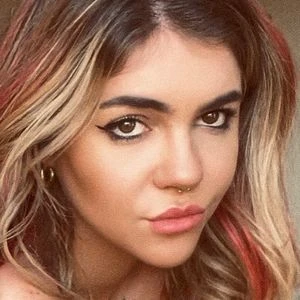 Samantha Michelle