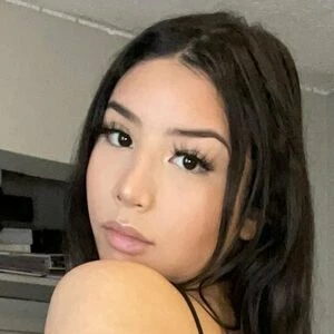 menmenman-39