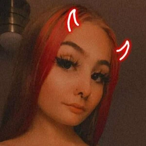 Catmips_baby