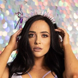 Eliza gez