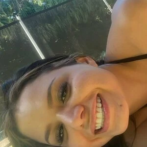 Lara Selina Diebold