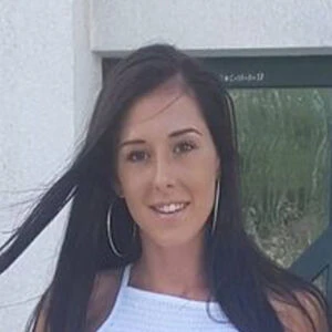 annywalker