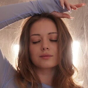Belochka ASMR