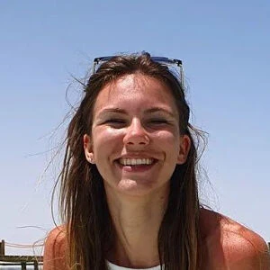 Ariannita la Gringa