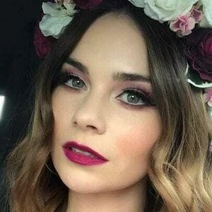Lana Reznor