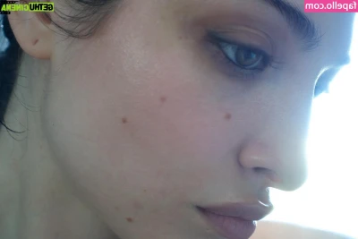 Lera Abova [ lera-abova ] - Fuck my throat 💦