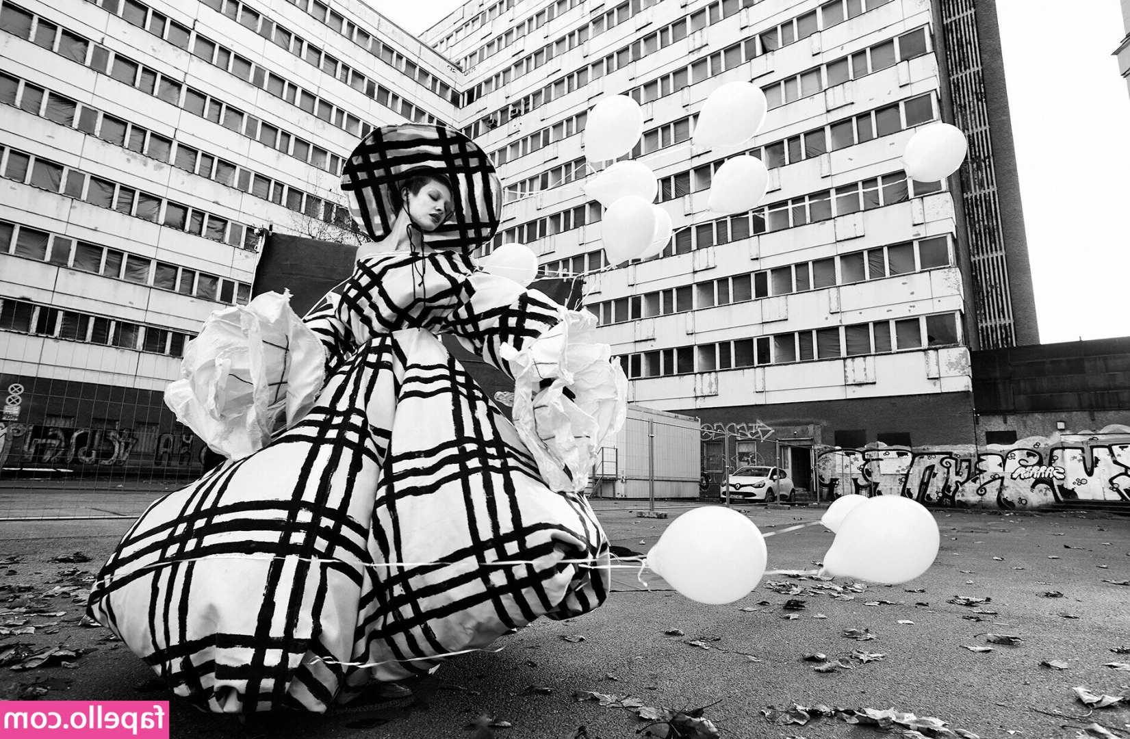 Lera Abova [ lera-abova ] - FREE FULL Creampie Scene #18-37!!! 54+Minute!! NO PAYWALL!!!  WATCH