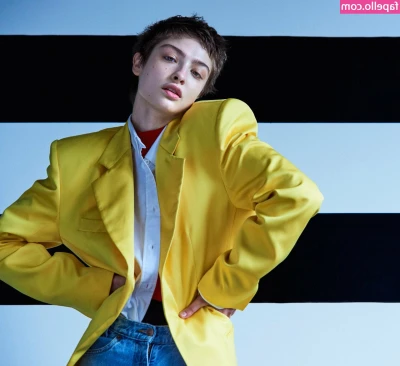 Lera Abova [ lera-abova ] - sup morons