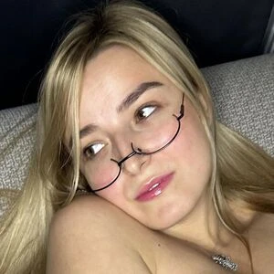 Molly Fox