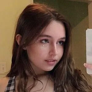 Bigbootyxo