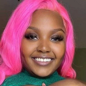 jennysanchezfree