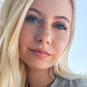 kirschii_m