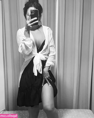 renathashen - i just fell in love with that view and i wish we could be here