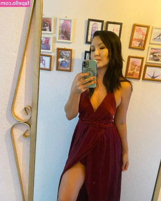 renathashen - kiss my ass 💋