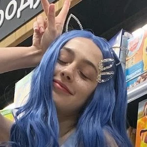 Kxxlyn