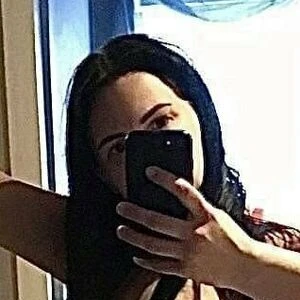 Sunny_kerss