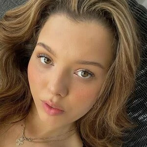 Lara Cutie