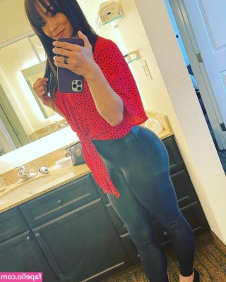 Michelle Waterson [ michelle-waterson ] - 0   𝐅𝐫𝐞𝐞 𝐬𝐮𝐛𝐬𝐜𝐫𝐢𝐩𝐭𝐢𝐨𝐧