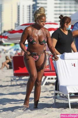 Mary J. Blige [ mary-j-blige ] - New videos also DM if u would like them