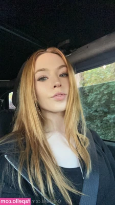 madicollinsxo [ madicollinsxo-7 ] - all the pre-vhs tracks from the upcoming halloween set are now in the