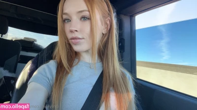 madicollinsxo [ madicollinsxo-7 ] - Dirty and smelly