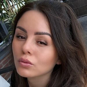 SurayaStars