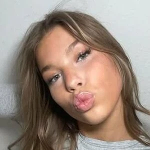 katja.stz