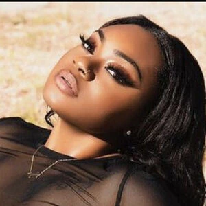 Mass Effect