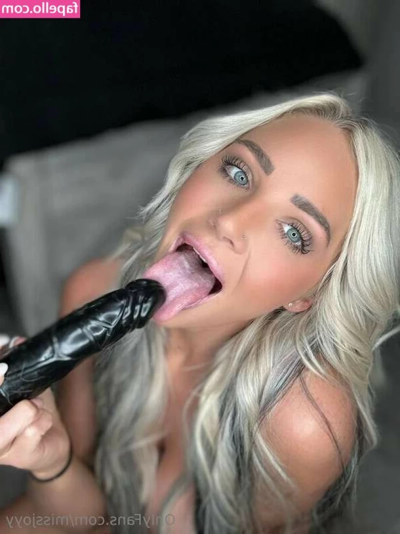 Missjoyy [ missjoyy-7 ] - Got my underwear soaking wet again - look what you did