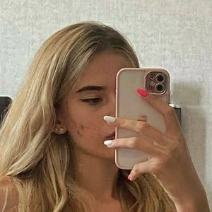 shorty-holly