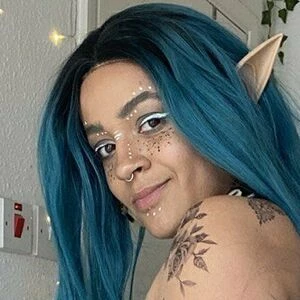 tasya666