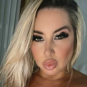 Mirella Bass